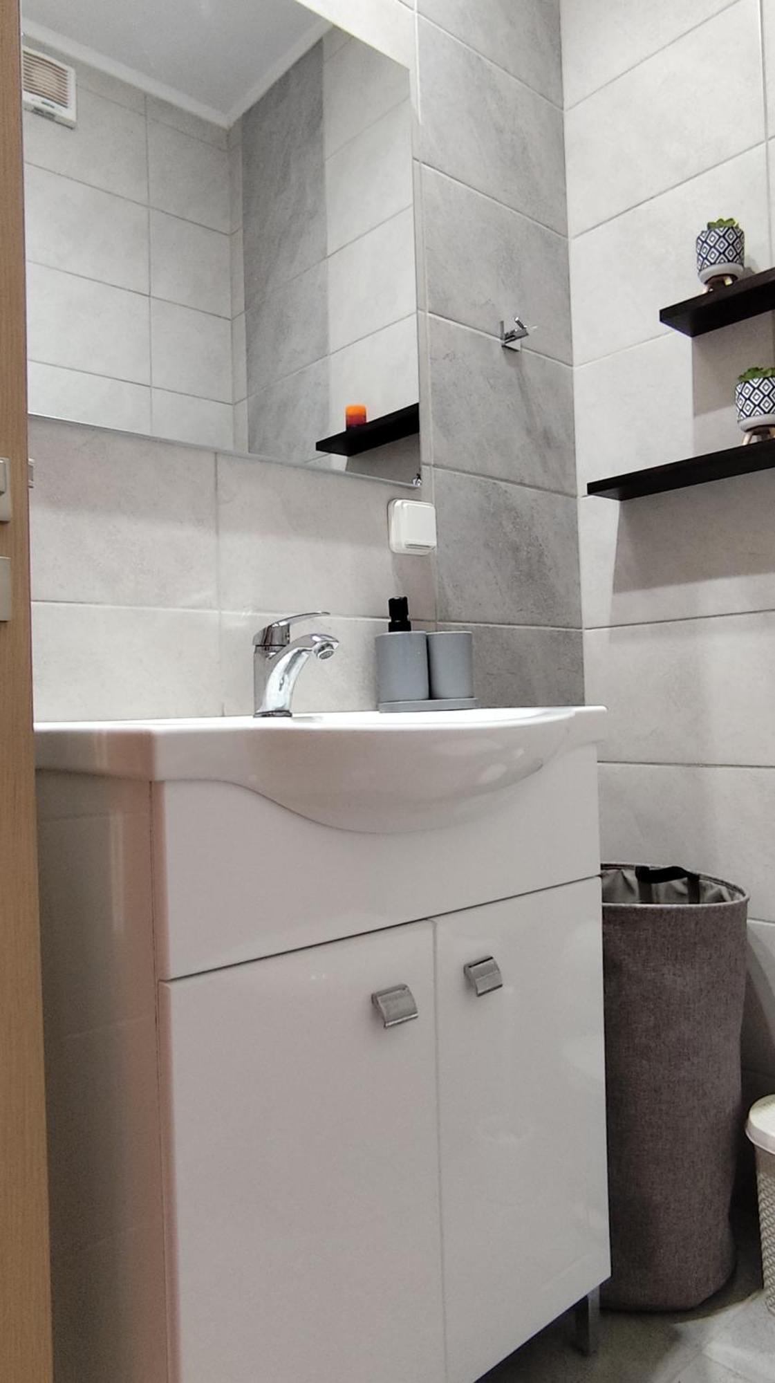 דירות הרקליון S & D Loft מראה חיצוני תמונה