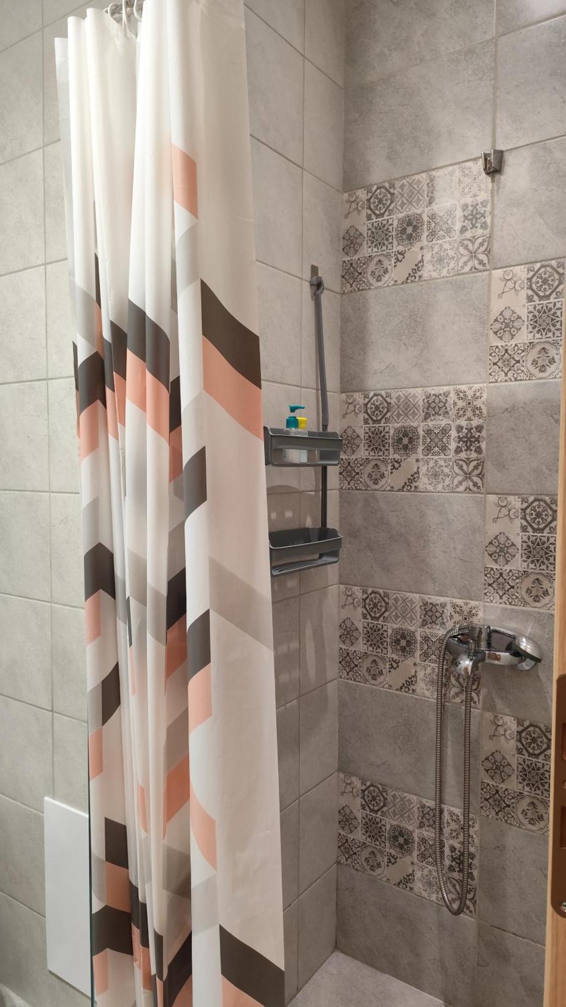 דירות הרקליון S & D Loft מראה חיצוני תמונה